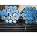 C1020 seamless steel pipe